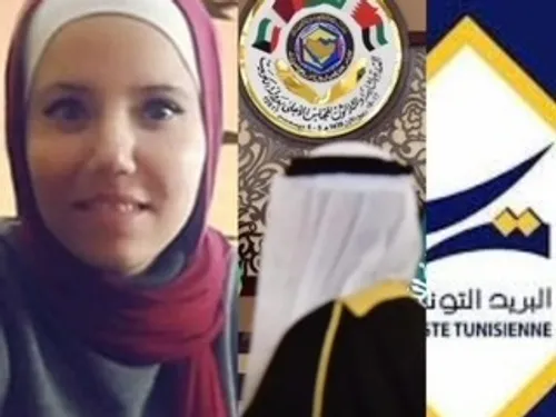 LE JOURNAL DU SOIR EN LANGUE ARABE DU 1/06/22