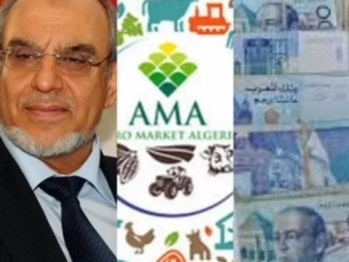 LE JOURNAL DE LA MI-JOURNEE EN LANGUE ARABE DU 24/06/22