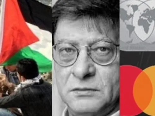 LE JOURNAL EN LANGUE ARABE DE MIDI 30 DU 9/08/22