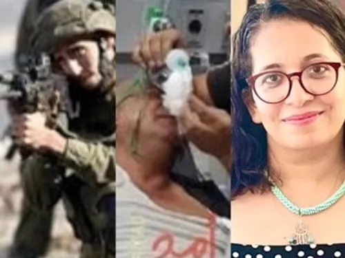 LE JOURNAL EN LANGUE ARABE DE LA MI-JOURNEE DU 21/10/22