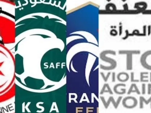 LE JOURNAL EN LANGUE ARABE DU SOIR DU 26/11/22