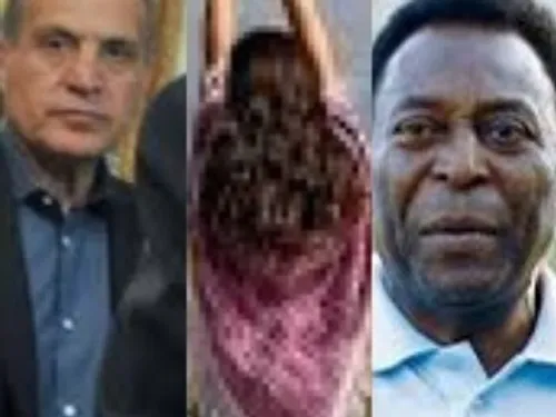 LE JOURNAL DU SOIR EN LANGUE ARABE DU 2/01/23