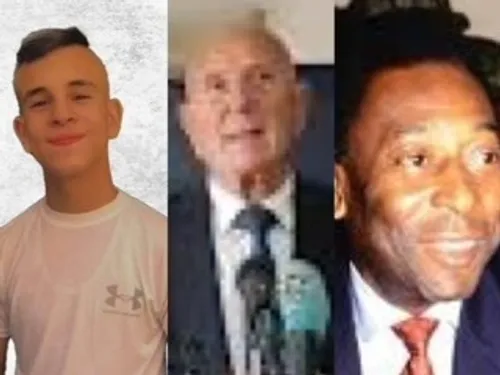 LE JOURNAL DU SOIR EN LANGUE ARABE DU 3/01/23