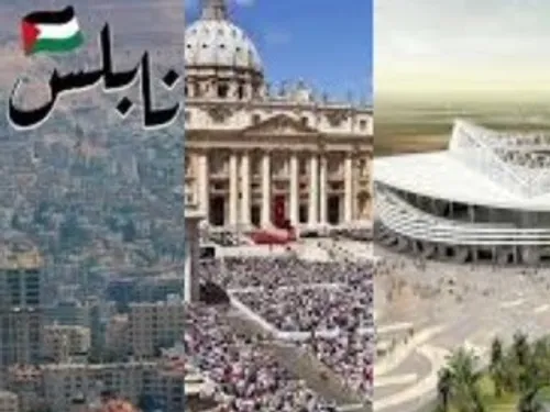 LE JOURNAL EN LANGUE ARABE DE MIDI 30 DU 5/01/23