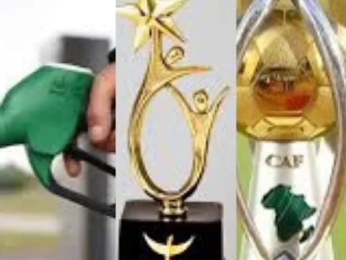 LE JOURNAL EN LANGUE ARABE DE MIDI 30 DU 13/01/23