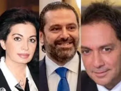 LE JOURNAL EN LANGUE ARABE DE MIDI 30 DU 14/02/23