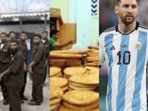 LE JOURNAL EN LANGUE ARABE DE MIDI 30 DU 28/02/23