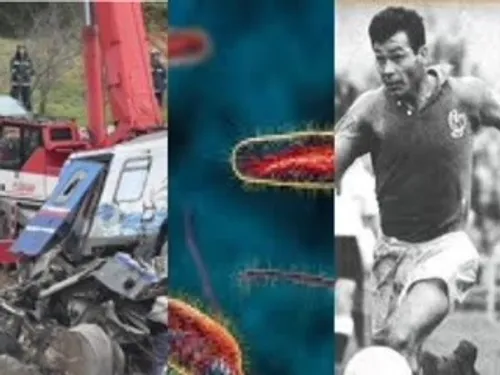 LE JOURNAL EN LANGUE ARABE DE MIDI 30 DU 1/03/23