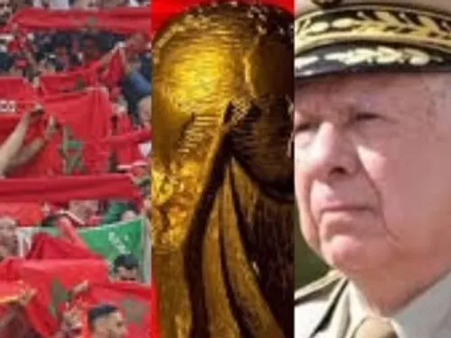 LE JOURNAL EN LANGUE ARABE DE MIDI 30 DU 15/03/23