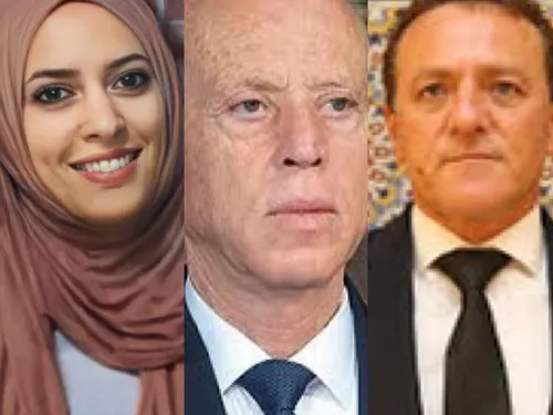 LE JOURNAL EN LANGUE ARABE DE LA MI-JOURNÉE DU 2/06/23