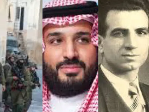 LE JOURNAL EN LANGUE ARABE DE MIDI 30 DU 19/06/23