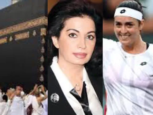 LE JOURNAL EN LANGUE ARABE DU SOIR DU 27/06/23