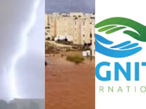 LE JOURNAL EN LANGUE ARABE DU SOIR DU 12/09/23