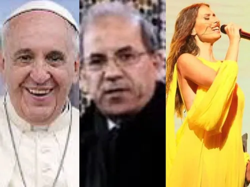 LE JOURNAL EN LANGUE ARABE DE 14H30 DU 22/09/23