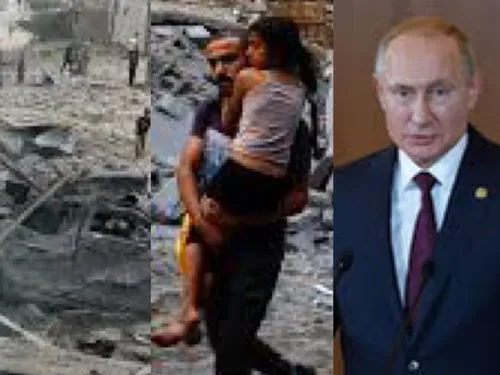 LE JOURNAL EN LANGUE ARABE DE MIDI 30 DU 12/10/23