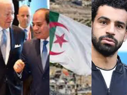 LE JOURNAL EN LANGUE ARABE DE MIDI 30 DU 19/10/23