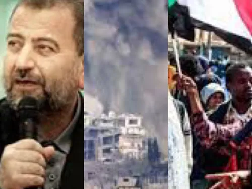 LE JOURNAL EN LANGUE ARABE DE 12H30 DU 3/01/24