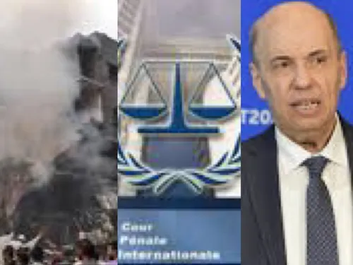 LE JOURNAL EN LANGUE ARABE DE 12H30 DU 10/01/24