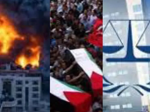 LE JOURNAL EN LANGUE ARABE DE 13H30 DU 26/01/24