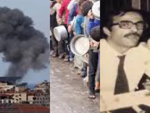 LE JOURNAL EN LANGUE ARABE DE 12H30 DU 27/02/24