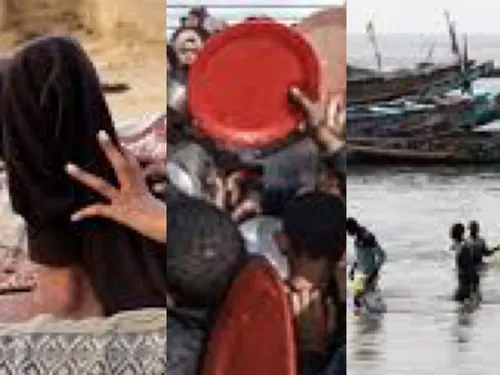 LE JOURNAL EN LANGUE ARABE DE 12H30 DU 29/02/24