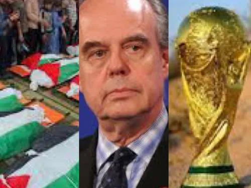 LE JOURNAL EN LANGUE ARABE DE 13H30 DU 22/03/24