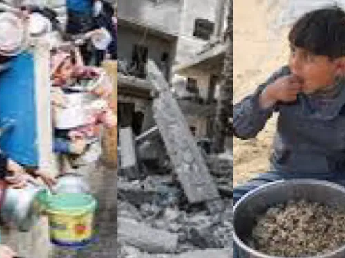 LE JOURNAL EN LANGUE ARABE DU SOIR DU 28/03/24