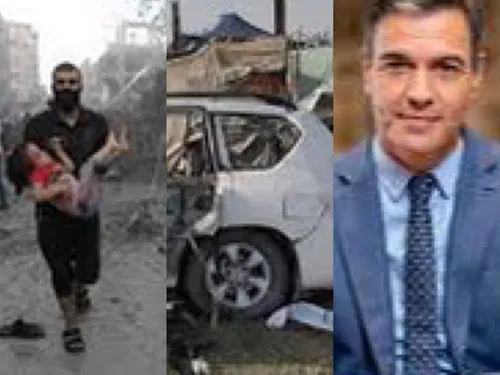 LE JOURNAL EN LANGUE ARABE DE 12H30 DU 2/04/24