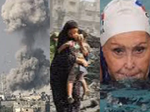 LE JOURNAL EN LANGUE ARABE DE 12H30 DU 3/04/24