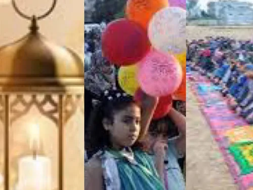 LE JOURNAL EN LANGUE ARABE DE 12H30 DU 10/04/24