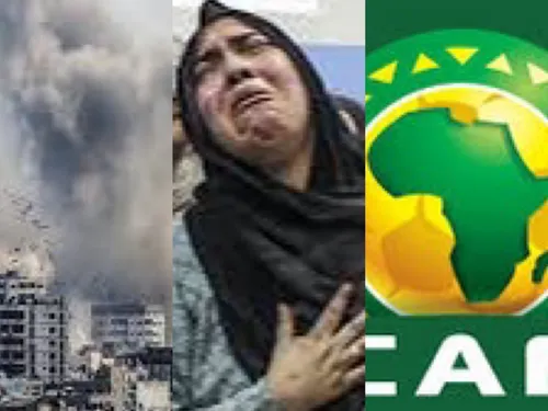 LE JOURNAL EN LANGUE ARABE DE 12H30 DU 25/04/24