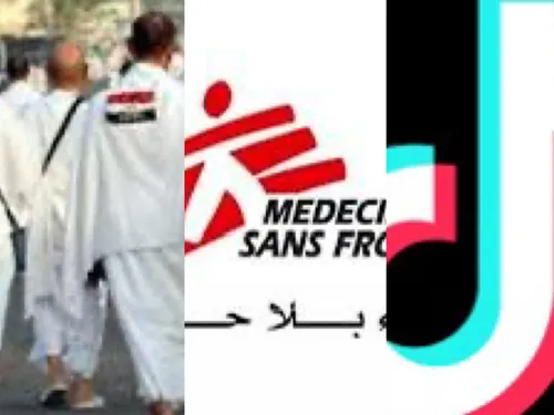 LE JOURNAL EN LANGUE ARABE DU SOIR DU 20/06/24