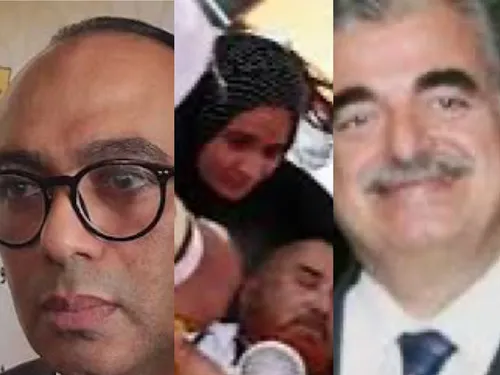 LE JOURNAL EN LANGUE ARABE DU SOIR DU 21/06/24