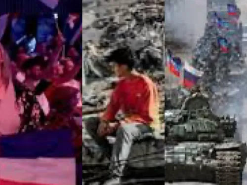 LE JOURNAL EN LANGUE ARABE DU SOIR DU 1/07/24