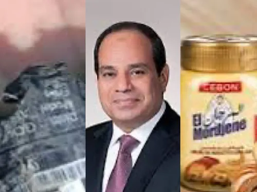 LE JOURNAL EN LANGUE ARABE DE MIDI DU 18/09/24