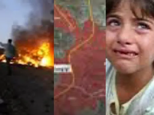 LE JOURNAL EN LANGUE  ARABE DE MIDI 30 DU 31/10/24