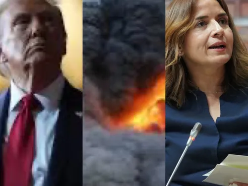 LE JOURNAL EN LANGUE  ARABE DE MIDI 30 DU 6/11/24