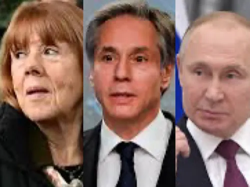 LE JOURNAL EN LANGUE  ARABE DE MIDI 30 DU 19/12/24