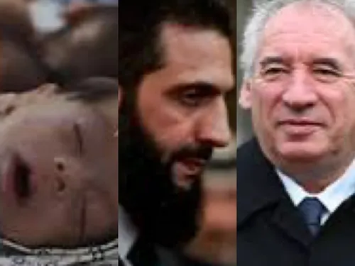 LE JOURNAL EN LANGUE  ARABE DE MIDI 30 DU 30/12/24