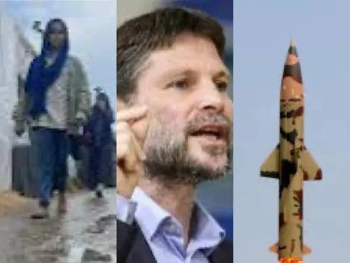 LE JOURNAL EN LANGUE  ARABE DE MIDI 30 DU 31/12/24