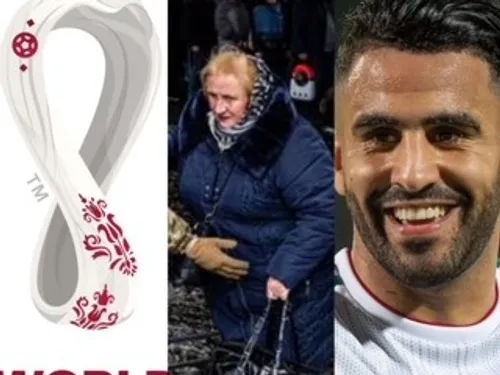 LE JOURNAL DU SOIR EN LANGUE ARABE DU 25/03/22