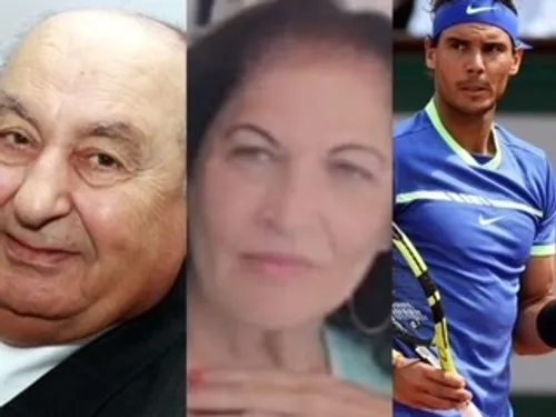 LE JOURNAL DU SOIR EN LANGUE ARABE DU 4/06/22