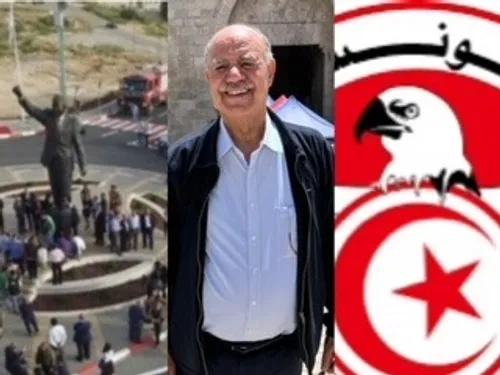 LE JOURNAL DU SOIR EN LANGUE ARABE DU 22/09/22