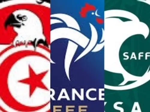 LE JOURNAL EN LANGUE ARABE DE MIDI DU 30/11/22