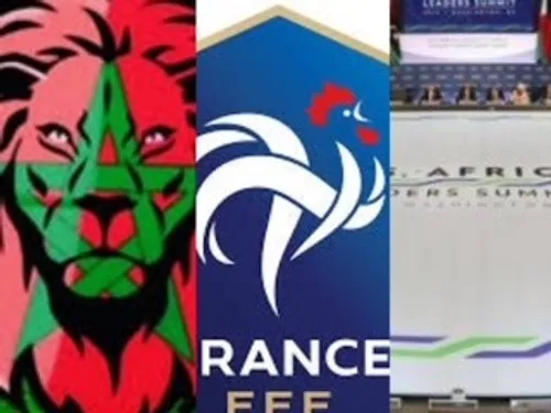 LE JOURNAL EN LANGUE ARABE DU SOIR DU 13/12/22