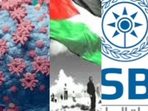 LE JOURNAL EN LANGUE ARABE DU SOIR DU 6/01/23