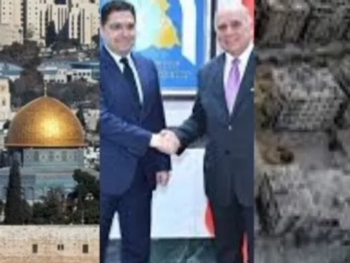 LE JOURNAL DU SOIR EN LANGUE ARABE DU 28/01/23