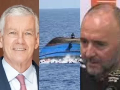 LE JOURNAL EN LANGUE ARABE DE MIDI 30 DU 27/03/23