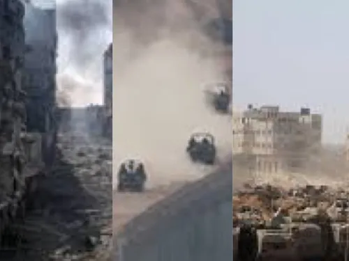 LE JOURNAL EN LANGUE ARABE DU SOIR DU 7/11/23