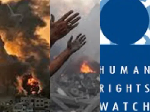 LE JOURNAL EN LANGUE ARABE DE 13H DU 14/11/23